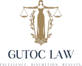 Gutoc Law